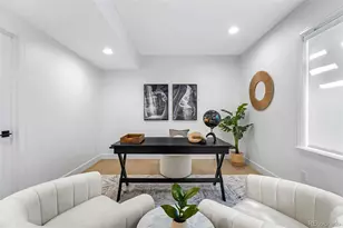 5 Latigo Pl, Littleton, CO 80123 - Photo 41