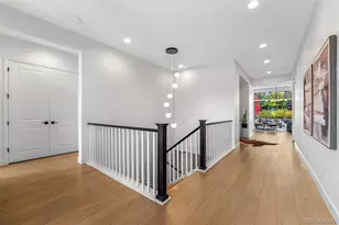 5 Latigo Pl, Littleton, CO 80123 - Photo 7