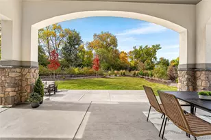 5 Latigo Pl, Littleton, CO 80123 - Photo 43