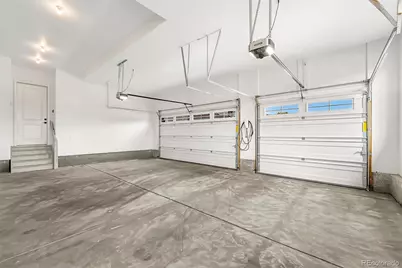 5 Latigo Place, Littleton, CO 80123 - Photo 47