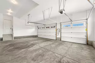 5 Latigo Pl, Littleton, CO 80123 - Photo 47