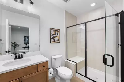 5 Latigo Place, Littleton, CO 80123 - Photo 41