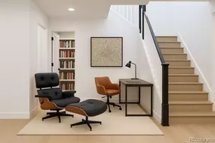 5 Latigo Pl, Littleton, CO 80123 - Photo 31