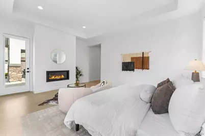 5 Latigo Place, Littleton, CO 80123 - Photo 19