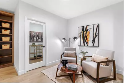 5 Latigo Place, Littleton, CO 80123 - Photo 37