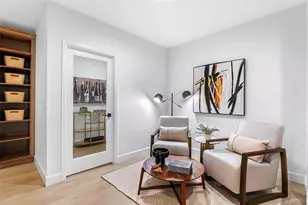 5 Latigo Pl, Littleton, CO 80123 - Photo 37