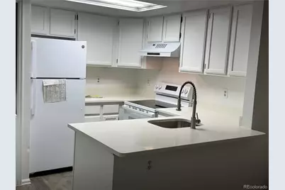 17274 E Ford Drive, Aurora, CO 80017 - Photo 7