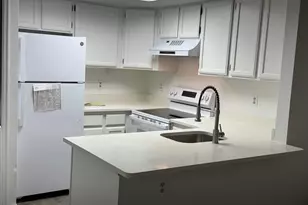 17274 E Ford Dr, Aurora, CO 80017 - Photo 7