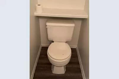 17274 E Ford Drive, Aurora, CO 80017 - Photo 9