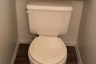 17274 E Ford Dr, Aurora, CO 80017 - Photo 9