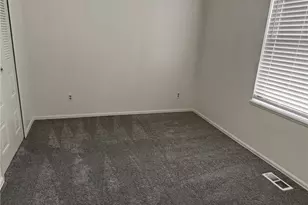 17274 E Ford Dr, Aurora, CO 80017 - Photo 15