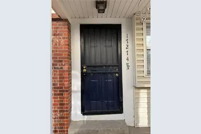 17274 E Ford Drive, Aurora, CO 80017 - Photo 1