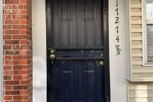 17274 E Ford Dr, Aurora, CO 80017 - Photo 1