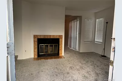 17274 E Ford Drive, Aurora, CO 80017 - Photo 3