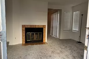 17274 E Ford Dr, Aurora, CO 80017 - Photo 3