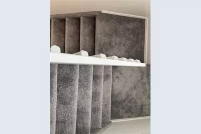 17274 E Ford Drive, Aurora, CO 80017 - Photo 11