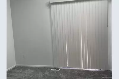 17274 E Ford Drive, Aurora, CO 80017 - Photo 13