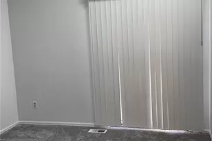 17274 E Ford Dr, Aurora, CO 80017 - Photo 13