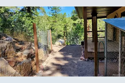 8946 Cottonwood Drive, Beulah, CO 81023 - Photo 7