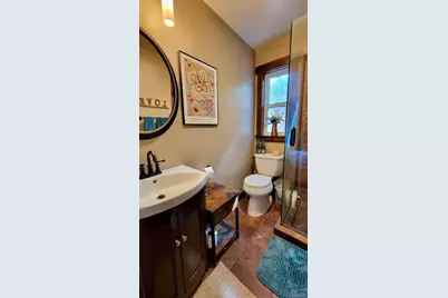 8946 Cottonwood Drive, Beulah, CO 81023 - Photo 9