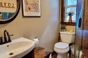 8946 Cottonwood Dr, Beulah, CO 81023 - Photo 9