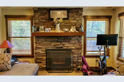 8946 Cottonwood Drive, Beulah, CO 81023 - Photo 25