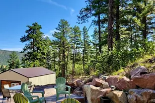 8946 Cottonwood Dr, Beulah, CO 81023 - Photo 5