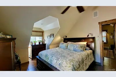 8946 Cottonwood Drive, Beulah, CO 81023 - Photo 19