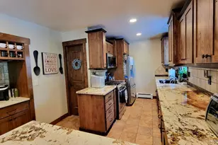 8946 Cottonwood Dr, Beulah, CO 81023 - Photo 29