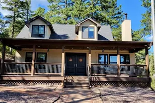 8946 Cottonwood Dr, Beulah, CO 81023 - Photo 3
