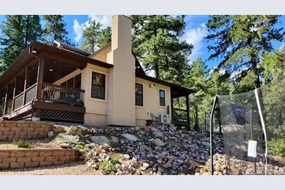 8946 Cottonwood Drive, Beulah, CO 81023 - Photo 15