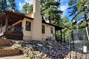 8946 Cottonwood Dr, Beulah, CO 81023 - Photo 15