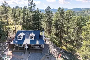 8946 Cottonwood Dr, Beulah, CO 81023 - Photo 37