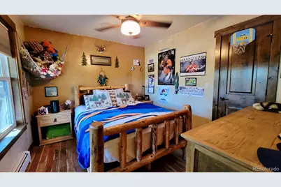 8946 Cottonwood Drive, Beulah, CO 81023 - Photo 33