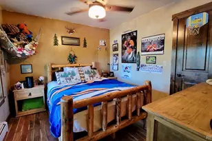 8946 Cottonwood Dr, Beulah, CO 81023 - Photo 33