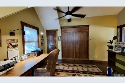 8946 Cottonwood Drive, Beulah, CO 81023 - Photo 21