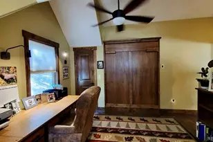 8946 Cottonwood Dr, Beulah, CO 81023 - Photo 21