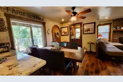 8946 Cottonwood Drive, Beulah, CO 81023 - Photo 27