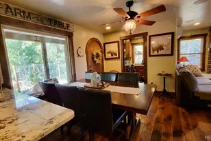 8946 Cottonwood Dr, Beulah, CO 81023 - Photo 27
