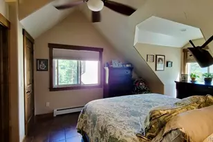 8946 Cottonwood Dr, Beulah, CO 81023 - Photo 17