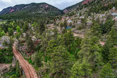 Buena Vista Avenue, Palmer Lake, CO 80133 - Photo 5