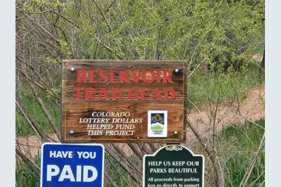 Buena Vista Avenue, Palmer Lake, CO 80133 - Photo 11