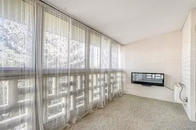 695 S Alton Way #1D, Denver, CO 80247 - Photo 9