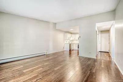 695 S Alton Way #1D, Denver, CO 80247 - Photo 3