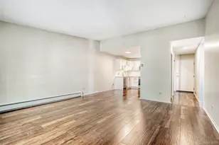 695 S Alton Way, Denver, CO 80247 - Photo 3