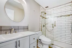 695 S Alton Way, Denver, CO 80247 - Photo 7