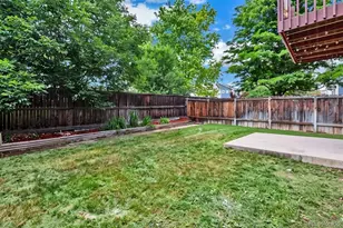 12573 Eudora St, Thornton, CO 80241 - Photo 5