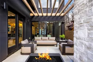 1983 S St Paul St, Denver, CO 80210 - Photo 17