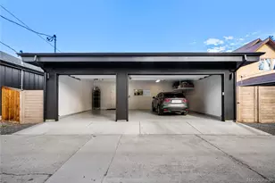 1983 S St Paul St, Denver, CO 80210 - Photo 33