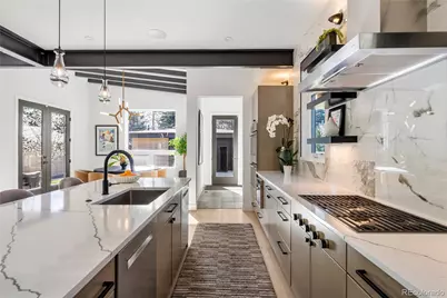 1983 S Saint Paul Street, Denver, CO 80210 - Photo 9